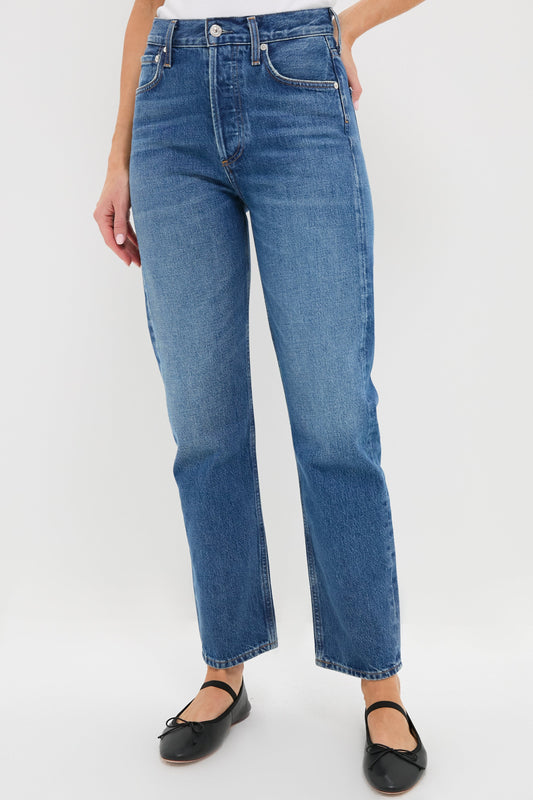 Chaya Blaine Jean