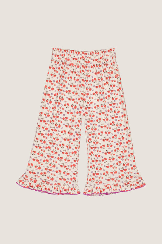Callas Malikette Pants