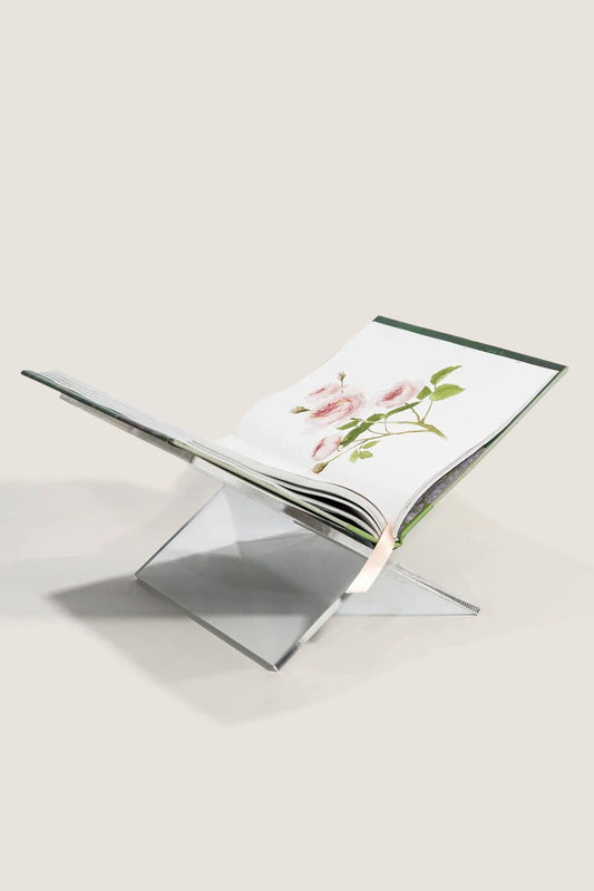 Book Stand