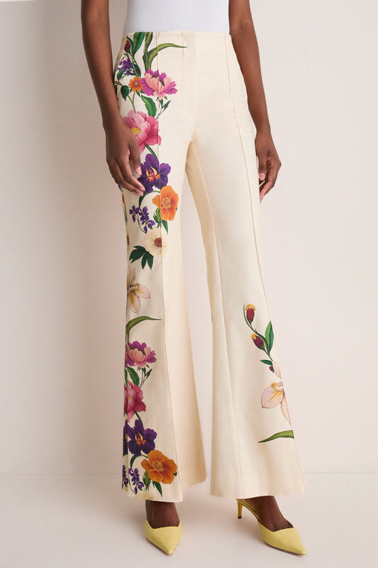 Botanica Morgan Trousers