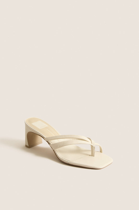 Bone Gessie Heels