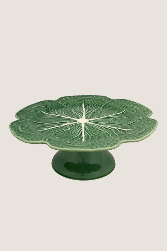 Cake Stand
