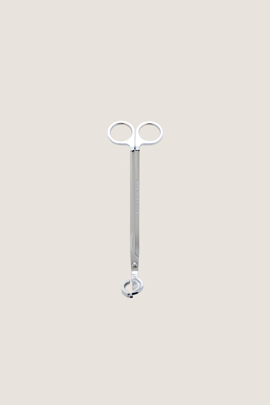 Candle Wick Trimmer
