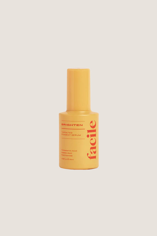 Brighten Targeted Pigment Serum
