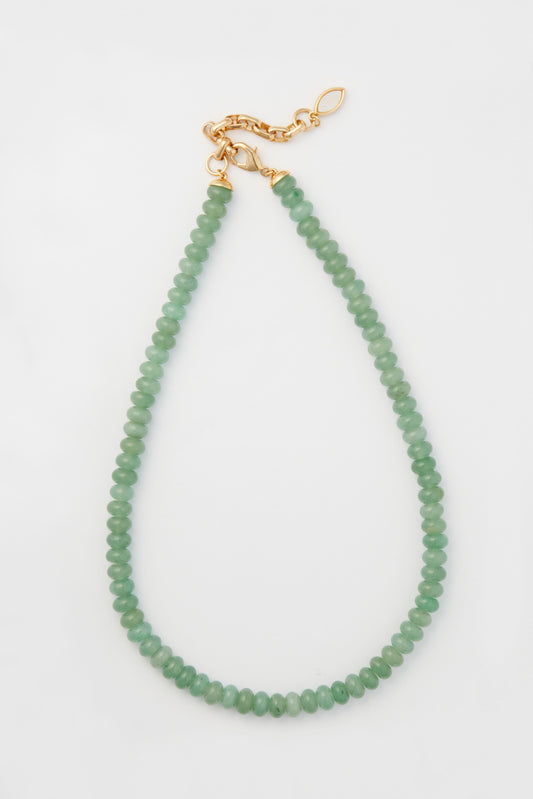 Blues Lia Collar