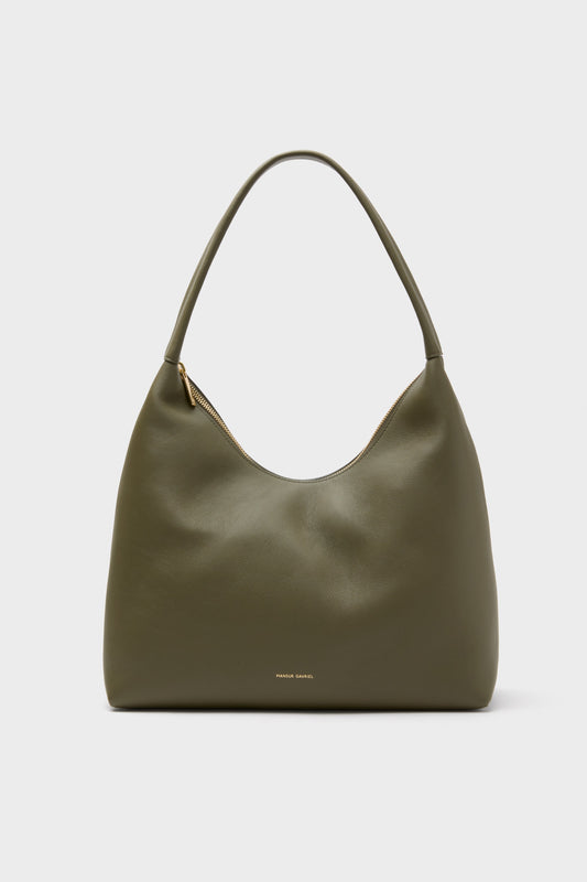 Cardamom Candy Hobo