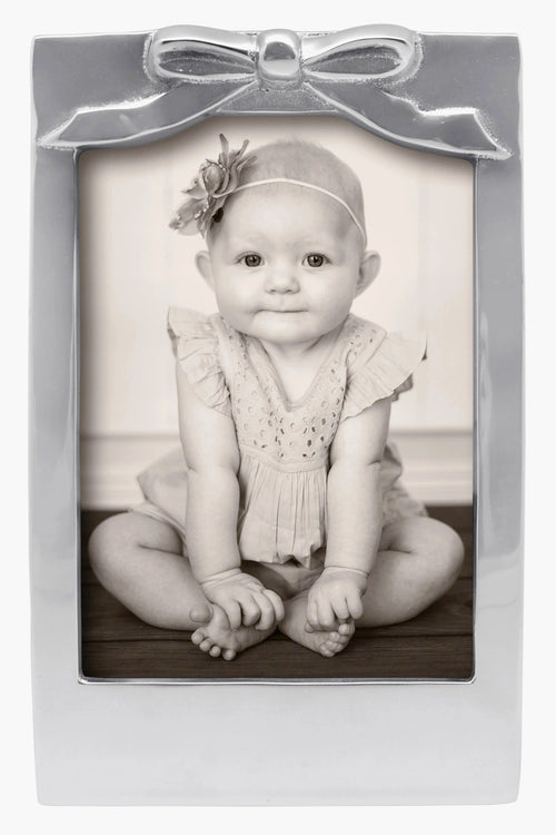 Bow 5X7 Frame